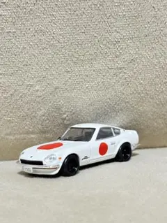 2026年最新】京商 サーキットの狼 1/64の人気アイテム - メルカリ