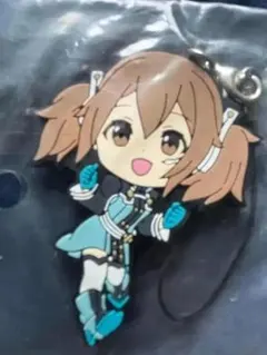 Item thumbnail for item 18f39502-7379-455b-9cd5-aff75a7e6765