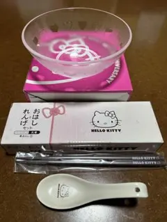 Item thumbnail for item 0d56afc9-da53-458a-b0ff-f49bd0f6c176