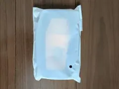 ツイステ 一番くじ B賞 アクリルスタンドポーチ サバナクロー サバナ