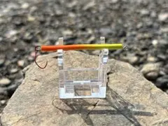 nokonoko様 リクエスト 2点 まとめ商品