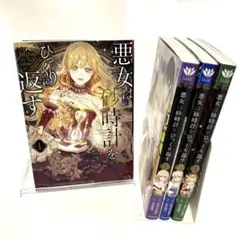 Item thumbnail for item bd3a8779-c77b-47ac-9cb5-7c8b7208f945