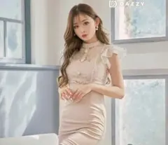 Item thumbnail for item 6e864945-5ae3-4b78-be14-fdc6d6925dd1