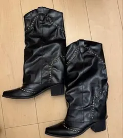 S'YTE BAR STYLE LEATHER STRAP KEY FLOCK - メルカリ