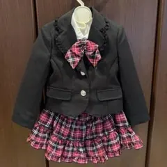 Item thumbnail for item 140dcd35-d7a4-4442-971e-31e76aa7ff41