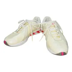 Item thumbnail for item e2115a78-c9ff-40ac-be4e-461bf13eeb90