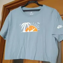 Nike The Nike Tee 半袖 Tシャツのサムネイル