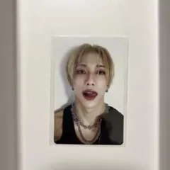 池﨑理人　トレカ　THE FRAME