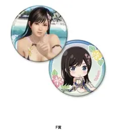 2025年最新】DOAXVVの人気アイテム - メルカリ