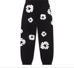 2026年最新】DENIM TEARSの人気アイテム - メルカリ