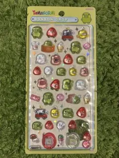 Item thumbnail for item 8cc53a71-324b-439e-b2bc-8845d59c84dd