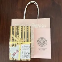 2026年最新】村上開新堂 クッキー 0号缶の人気アイテム - メルカリ