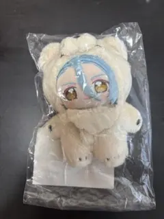 2026年最新】himeru いつぬいの人気アイテム - メルカリ