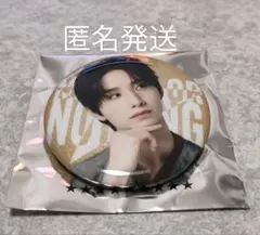 JO1 佐藤景瑚 缶バッジ 2個セット - メルカリ