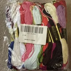 Item thumbnail for item 6a6fe6fd-389f-4dbe-898c-debc675c0a5c