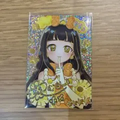 2025年最新】アイプリ サイン 3弾の人気アイテム - メルカリ