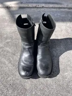 Item thumbnail for item 7f6233e5-44b9-46b2-a065-fa0105786faa