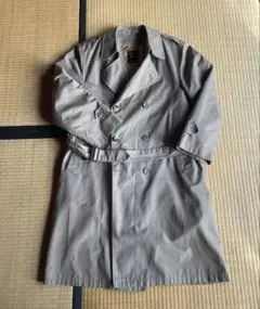 Item thumbnail for item 23bec730-8e42-46d6-a291-3dbc16817630