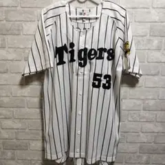 阪神タイガース/応援グッズ