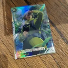 ウタカタ様 リクエスト 4点 まとめ商品