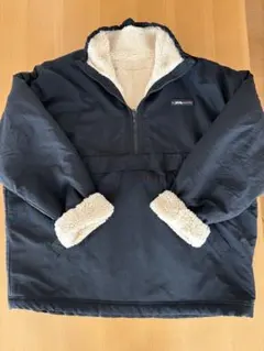 Item thumbnail for item dc2f4ad2-ba1a-4d91-ac73-abcd90ab11b8