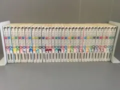 Item thumbnail for item fa471ae7-9939-4236-93f3-fd5d0dfd2ab3