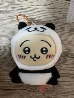 「가격 인하」와카야마 한정 치이카와 우사기 팬더 팬더 우사기