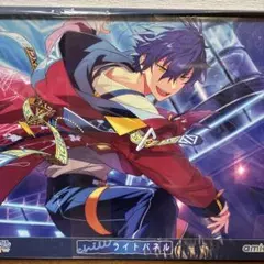 2025年最新】漣ジュン ぱしゃっつの人気アイテム - メルカリ