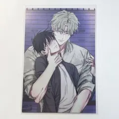 2025年最新】j.garden beltoonの人気アイテム - メルカリ