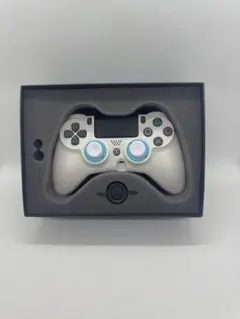 2026年最新】scuf impactの人気アイテム - メルカリ