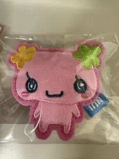 2026年最新】ふらわっち ぬいぐるみの人気アイテム - メルカリ