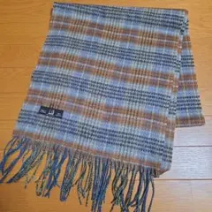 Item thumbnail for item 020b3905-e5a9-484c-9269-547cc930b815