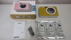2026年最新】canon inspic cv-223の人気アイテム - メルカリ