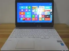 2026年最新】nec lavie l pc-ll750の人気アイテム - メルカリ