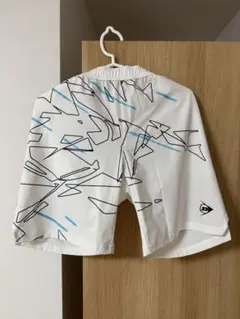 さとぽん様 リクエスト 2点 まとめ商品