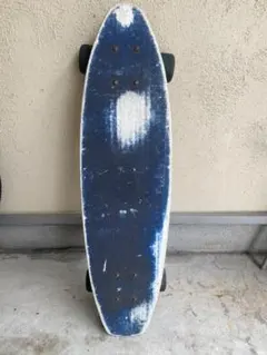 2025年最新】フレックスデックス flexdexの人気アイテム - メルカリ