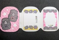 Item thumbnail for item 45d4aa74-9d02-46e5-96a2-1d4db11bd820