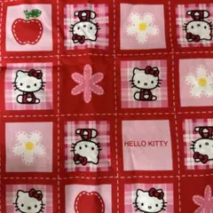 2025年最新】キティ こたつの人気アイテム - メルカリ