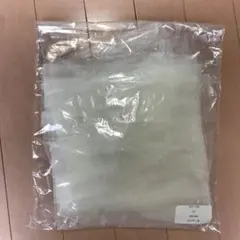 値下げ中  ウエディングベール