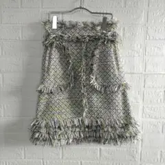 Item thumbnail for item cc8e0d54-b218-4e6a-8788-6d30a53ccee0