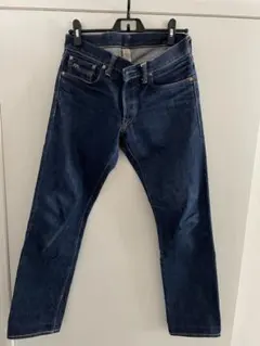 RRL スリムフィット29x30のサムネイル