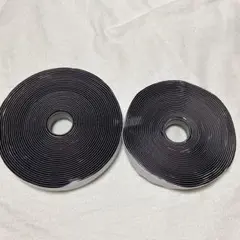 Item thumbnail for item 06d568b5-2da5-40bb-b926-b7dda6155d68