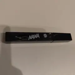 NANA KATE コラボ ラッシュバースト BK-1のサムネイル