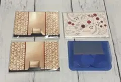 あぶらとり紙　SHISEIDO 資生堂　マキアージュ　DHC まとめ売り