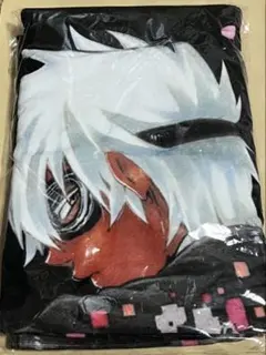 ぬきたし　バスタオル　抽プレ　ウルトラジャンプ　懸賞当選品 2026年最新】ウルトラジャンプ 懸賞の人気アイテム - メルカリ