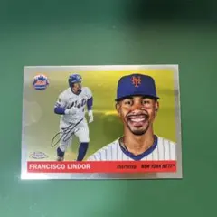 フアン・ソト2025 topps chrome platinum プリントサイン - メルカリ
