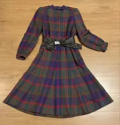 トーベル☆　ベルボニータ　bellebonita ☆カシミヤ100カーディガンG 2025年最新ベルボニータの人気アイテム - メルカリ