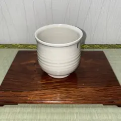 Item thumbnail for item 8518f491-abf3-4a13-847e-8e644410500e