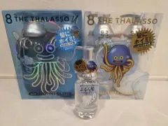 ドラクエシャンプー ボディソープ ヘアオイル4点セット - メルカリ