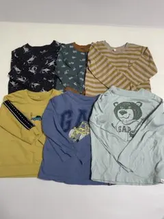 Item thumbnail for item 7b7bbdbb-6066-4fc7-a083-04a3fea54404